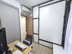 Parc Life (D27), Condominium #608011341